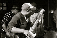 itunes pic